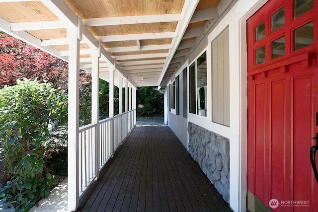 3800 Banner Rd SE, Port Orchard, WA 98366 - photo 19