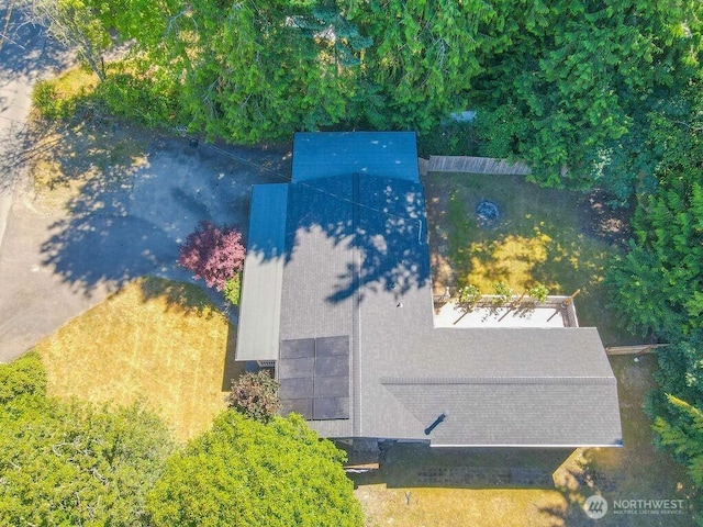 3800 Banner Rd SE, Port Orchard, WA 98366 - photo 24