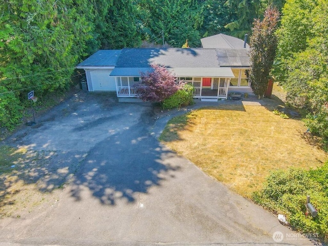 3800 Banner Rd SE, Port Orchard, WA 98366 - photo 1