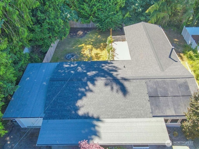 3800 Banner Rd SE, Port Orchard, WA 98366 - photo 25