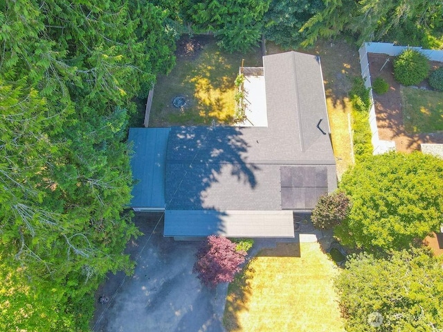 3800 Banner Rd SE, Port Orchard, WA 98366 - photo 26