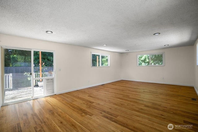 3800 Banner Rd SE, Port Orchard, WA 98366 - photo 7