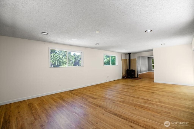 3800 Banner Rd SE, Port Orchard, WA 98366 - photo 8