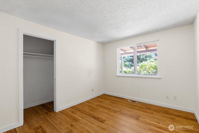 3800 Banner Rd SE, Port Orchard, WA 98366 - photo 16