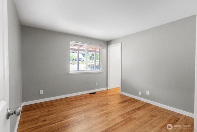 3800 Banner Rd SE, Port Orchard, WA 98366 - photo 17
