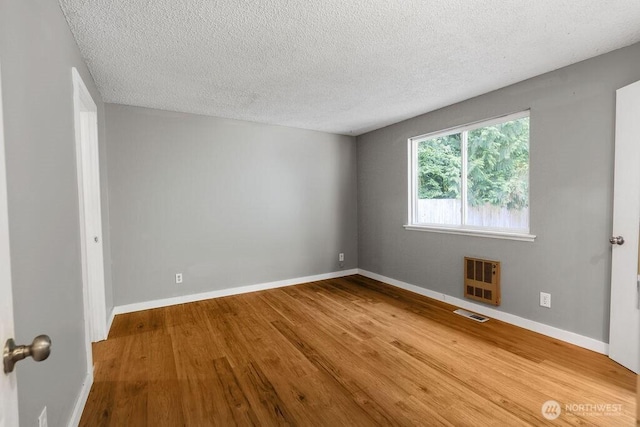 3800 Banner Rd SE, Port Orchard, WA 98366 - photo 14
