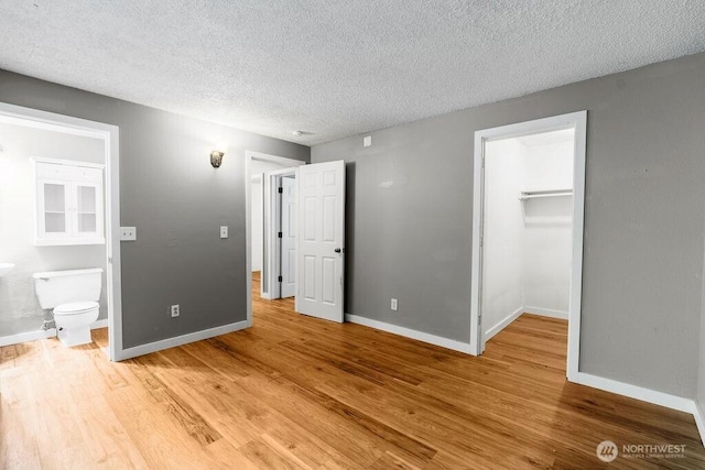 3800 Banner Rd SE, Port Orchard, WA 98366 - photo 12