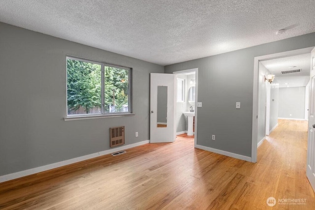 3800 Banner Rd SE, Port Orchard, WA 98366 - photo 13