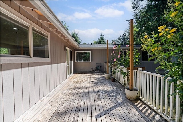 3800 Banner Rd SE, Port Orchard, WA 98366 - photo 20