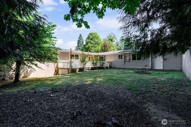 3800 Banner Rd SE, Port Orchard, WA 98366 - photo 21
