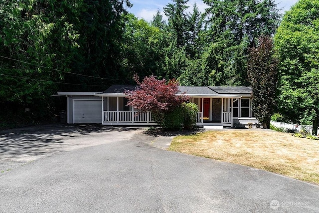3800 Banner Rd SE, Port Orchard, WA 98366 - photo 22