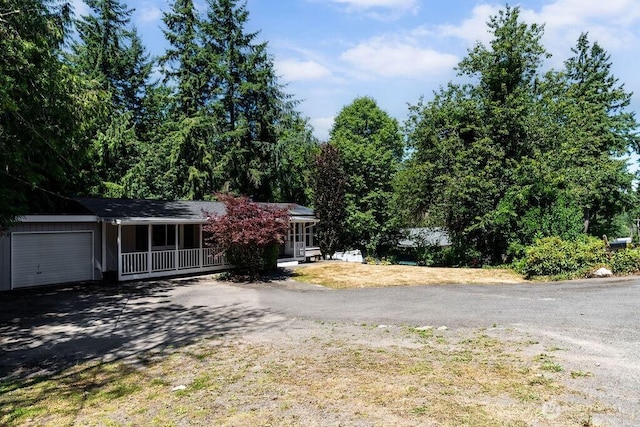 3800 Banner Rd SE, Port Orchard, WA 98366 - photo 23