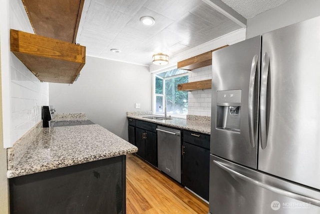 3800 Banner Rd SE, Port Orchard, WA 98366 - photo 2