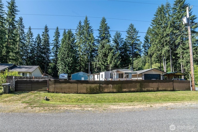 14018 Club Way, Arlington, WA 98223