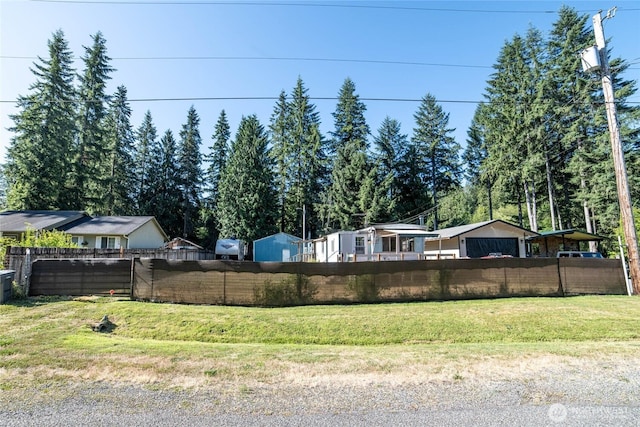 14018 Club Way, Arlington, WA 98223