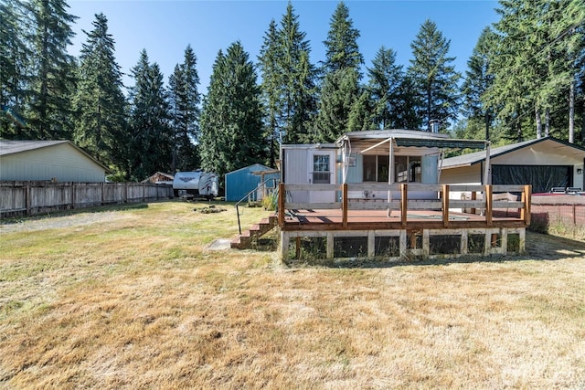 14018 Club Way, Arlington, WA 98223