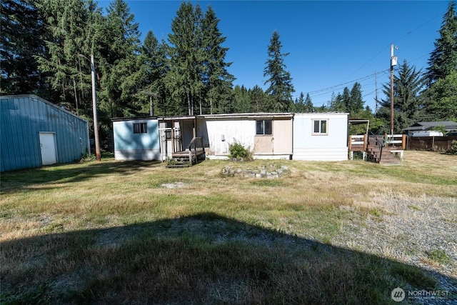 14018 Club Way, Arlington, WA 98223
