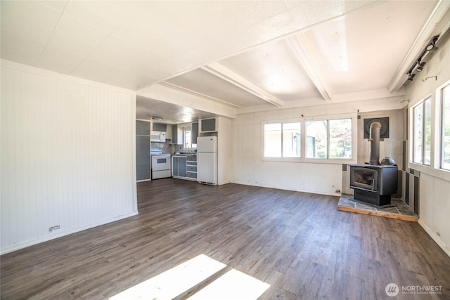 14018 Club Way, Arlington, WA 98223
