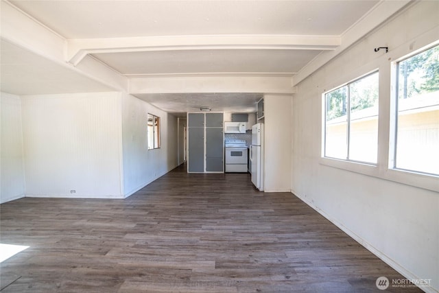 14018 Club Way, Arlington, WA 98223