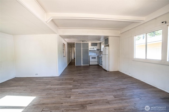 14018 Club Way, Arlington, WA 98223