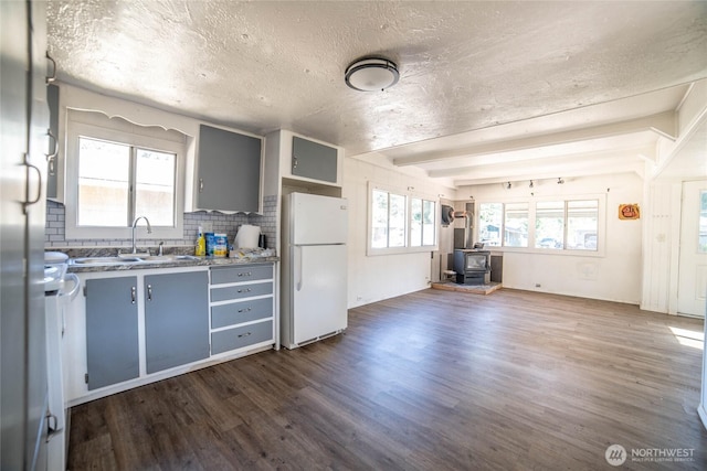 14018 Club Way, Arlington, WA 98223
