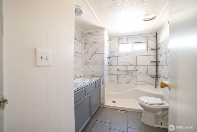 14018 Club Way, Arlington, WA 98223