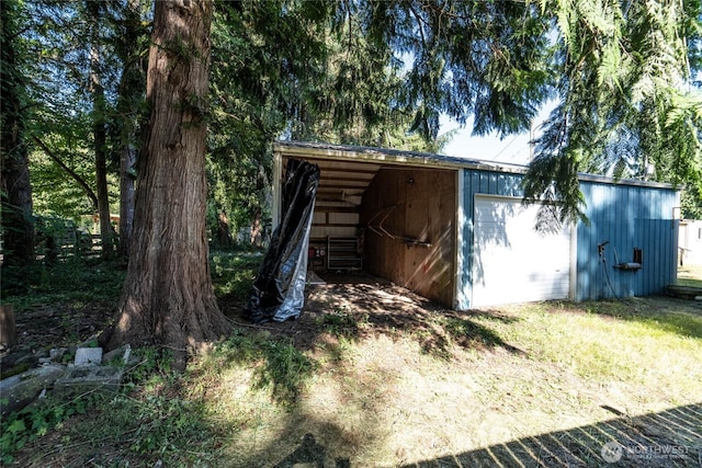 14018 Club Way, Arlington, WA 98223
