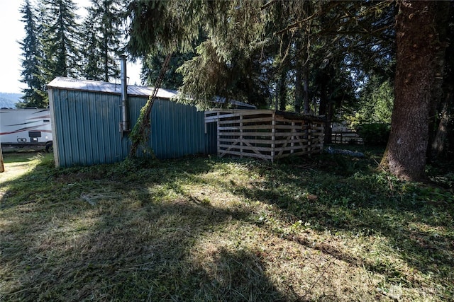 14018 Club Way, Arlington, WA 98223