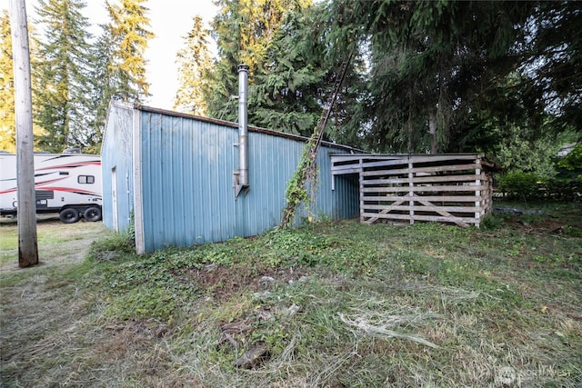 14018 Club Way, Arlington, WA 98223