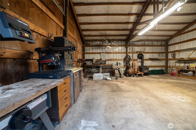 14018 Club Way, Arlington, WA 98223