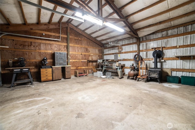 14018 Club Way, Arlington, WA 98223