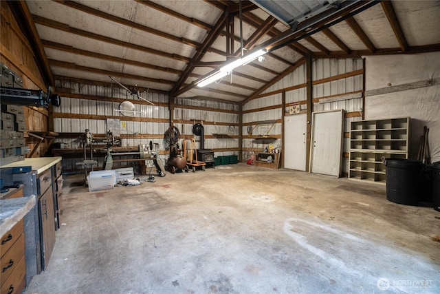 14018 Club Way, Arlington, WA 98223