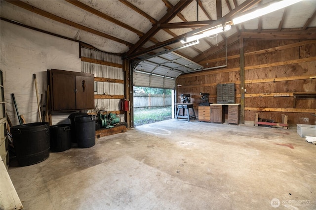 14018 Club Way, Arlington, WA 98223