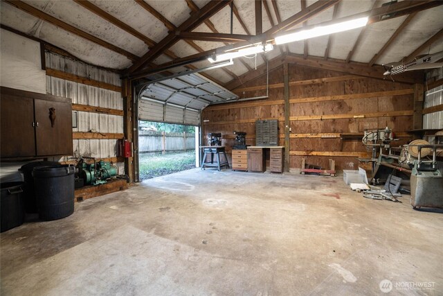 14018 Club Way, Arlington, WA 98223