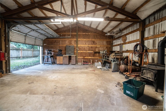 14018 Club Way, Arlington, WA 98223