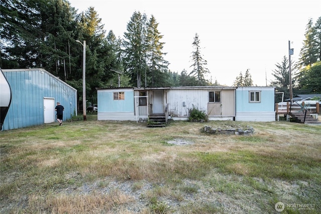 14018 Club Way, Arlington, WA 98223