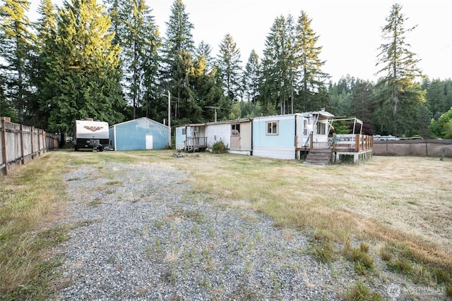 14018 Club Way, Arlington, WA 98223