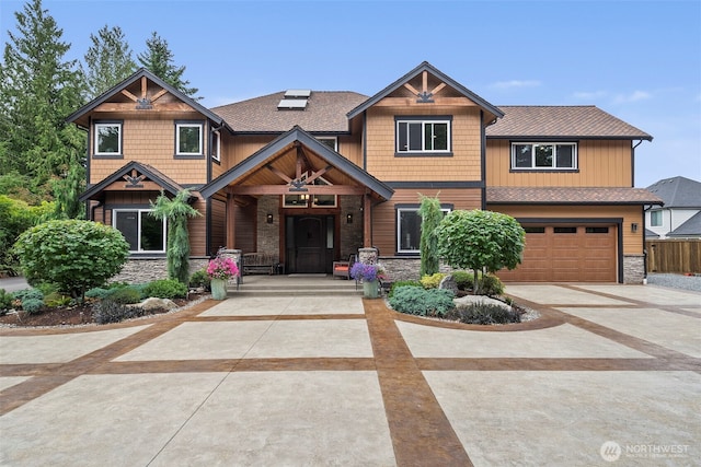6510 87th Ave W, University Place, WA 98467 - photo 1