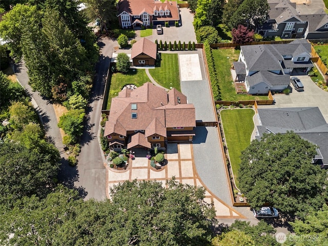 6510 87th Ave W, University Place, WA 98467 - photo 2