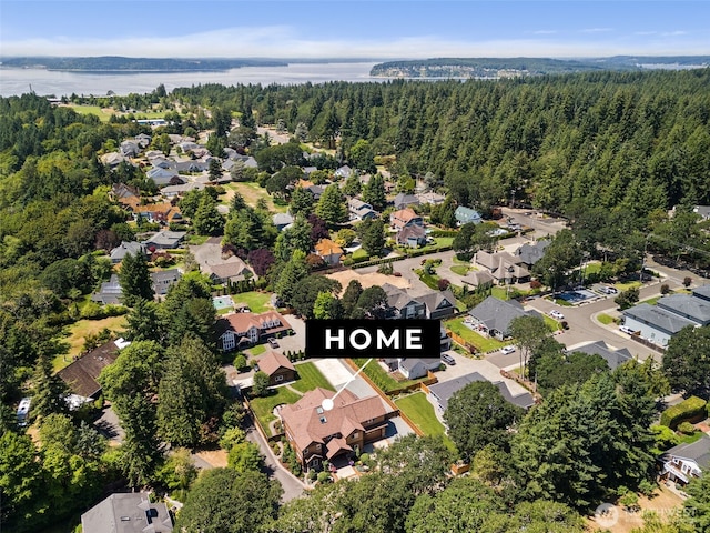 6510 87th Ave W, University Place, WA 98467 - photo 5