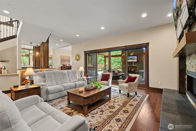 6510 87th Ave W, University Place, WA 98467 - photo 9