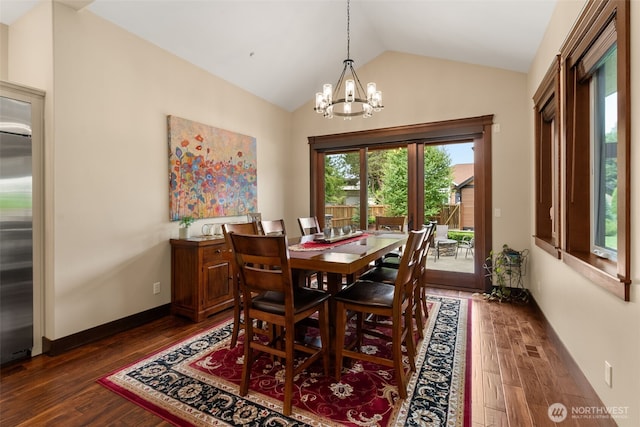 6510 87th Ave W, University Place, WA 98467 - photo 16