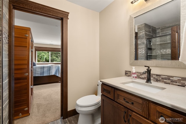 6510 87th Ave W, University Place, WA 98467 - photo 32