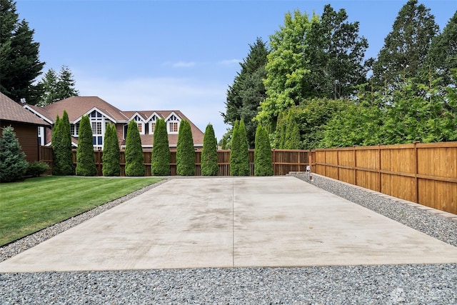 6510 87th Ave W, University Place, WA 98467 - photo 38