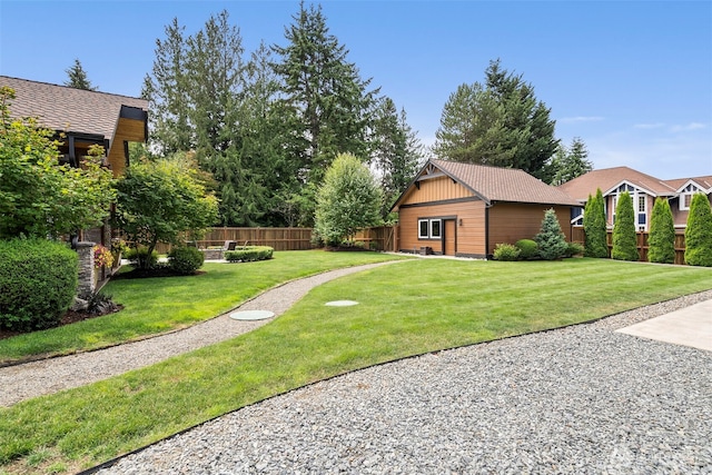 6510 87th Ave W, University Place, WA 98467 - photo 39
