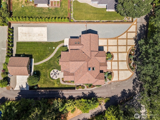 6510 87th Ave W, University Place, WA 98467 - photo 40