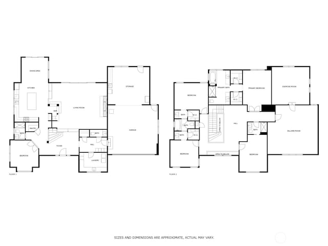 6510 87th Ave W, University Place, WA 98467 - photo 3