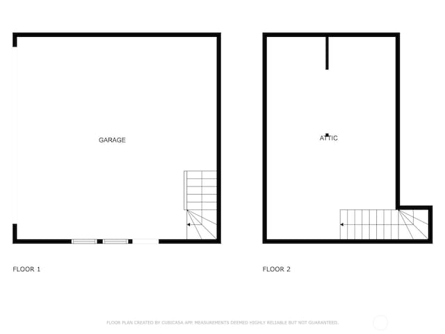 6510 87th Ave W, University Place, WA 98467 - photo 4