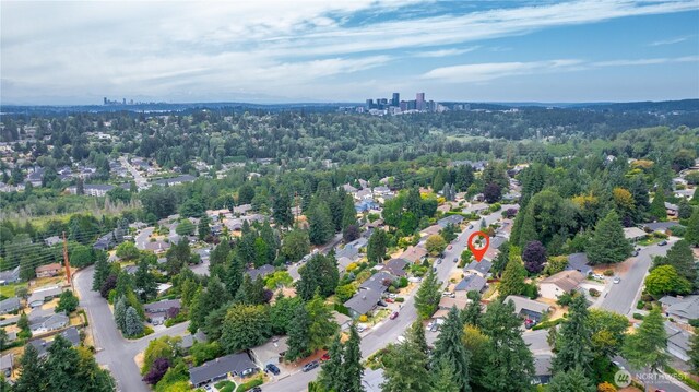 2230 137th Pl SE, Bellevue, WA 98005 - photo 2