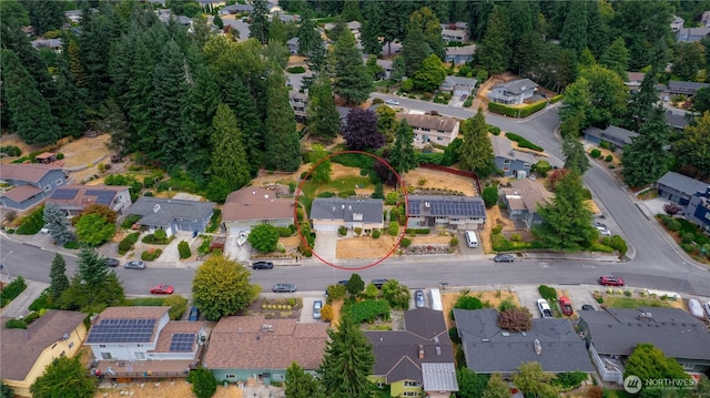 2230 137th Pl SE, Bellevue, WA 98005 - photo 3